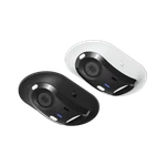 Ubiquiti Camera Flush Mount UACC-G6-180-FM New Sealed. Price: $79.99.