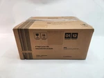 Sunco 12 Pack 6" Led Recessed Can Lights Retrofit Ceiling 1700 Lumens Dimmable Open. Price: $59.00.