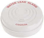 Honeywell Home RWD21 Water Leak Alarm By Resideo, White New. Price: $19.69.