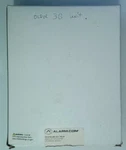 Alarm.com NX-410-US-VZ-LTEUP Concord Dual Path Module Open. Price: $64.99.