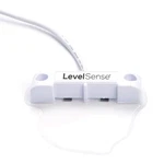 Floor Water Sensor For Flood And Leak Detection (6 Ft) New. Price: $21.64.