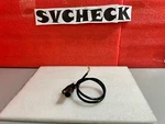 Honeywell SNG-QPLA-000 Speed And Direction Sensor New. Price: $59.99.