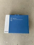Optex HX-40RAM(C) Long Range Outdoor Detector New. Price: $100.00.