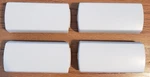 Inovonics FA210 Universal Transmitter (lot Of 4) *****brand New*****. Price: $49.95.