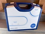 $63,000 Pallet Of Units New Grohe 22602LN0 Water Sense Leak Detector System. Price: $8900.00.