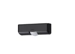 Optex OP-08CBL Passive Infrared Door Motion Sensor Black, 12-24 Ac/dc Exit Rex New. Price: $67.00.