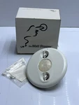 Wattstopper DT-355 Occupancy Sensor White New. Price: $155.00.