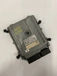 14-17 Mercedes S550 Engine Computer Control Unit Module Ecu Ecm Oem A2789001200 Used. Price: $229.99.