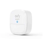 Anker Eufy Security Motion Sensor Add-on New. Price: $54.94.
