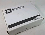 Greengate Cooper OAC-DT-2000-MV Ceiling Occupancy Daylight Sensor, Passive White New. Price: $62.99.
