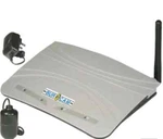 New Burcam 450455 Wi-fi Sump Pump High Water Level Alarm Text Email Alert. Price: $46.31.