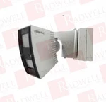 Optex SIP-4010WFI / SIP4010WFI (used). Price: $336.82.