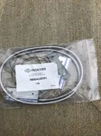 Nascom N505AU/STP1OVERHEAD Door Contact With Matching Magnet And Spacers. New!. Price: $30.00.