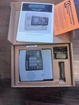 Sensaphone 400 Remote Monitoring System New. Price: $175.00.