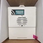 Resolution Products RE116-C For Simon Xt With Comm Modules Siren, Wireless Open. Price: $24.95.