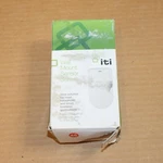Interlogix Utc 6540UPI 40FT Motion Detector Pir Optional Pet Immunity 12V Wired Open. Price: $14.88.