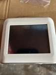 Elk M1KPNAV 3.5" Navigator Touchscreen Keypad New. Price: $275.00.