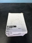 Interlogix 60-807-95R Sensor Indoor Wireless Pet Immune Saw Pir Detector New. Price: $38.00.