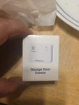 Yolink Smart Garage Door Sensor, Position New. Price: $35.00.