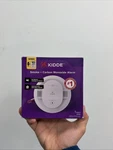 Kidde 30CUA10 Smoke & Carbon Monoxide Alarm Nob New. Price: $39.99.