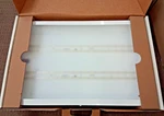 Lithonia Lighting Led High Bay & Low Fixtures 25108G New. Price: $82.15.