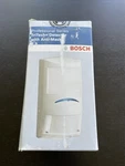 Bosch Security Video ISC-PDL1-WA18GB Professional Motion Sensor For New. Price: $35.00.