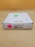 Alarm.com XT-511-US-VZ-LTEUP Module Verizon New Sealed Security Simon Xt/xti. Price: $37.46.