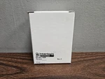 Interlogix 60-807-95R Sensor Indoor Wireless Pet Immune Saw Pir Detector New. Price: $44.99.