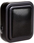 Seco-larm E-931ACC-SFQ Wireless Speaker Fits E-931CS22RFCQ Entry Alert New. Price: $69.99.