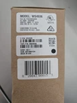 Dsc WS4936 Smoke Detector Wireless New. Price: $79.99.