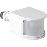 New-progress Lighting Security Led Motion Sensor Model: P6345-28-WHITE. Price: $35.00.