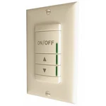 Sensorswitch Wall Switch,dimming,ivory Npodm Dx New. Price: $124.03.