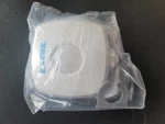 Kason 11901A00005 Motion SENSOR120-277V Low Bay Lens W/ Mtg Bkt Kit New. Price: $200.00.