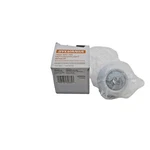 Sylvania High Bay Pir Motion/daylight Sensor 62664 New Old Stock. Price: $48.74.