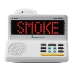 Sonic Alert Homeaware Ii Signaling Hub New. Price: $239.99.