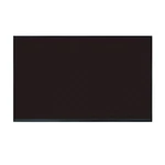 23.8" Lcd Screen Display For Lenovo Ideacentre Aio 24ALC6 Touchversion New. Price: $208.00.