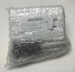 X-10 CM11A Computer Interface, Rca Activehome Branded New. Price: $15.99.