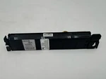 Bea Wizard Ii Automatic Door Motion Presence Sensor - No Cover Works Open. Price: $60.00.