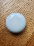 Linknlink Emotion Pro 2.4GHZ Mmwave Smart Home Bridge Sensor Only Open. Price: $30.00.