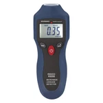 Reed Instruments R9200 Microwave Leakage DETECTOR,4 Digit Lcd 161C72 New. Price: $68.08.