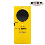 New Bosch DS1110I Round Glass Break Detector Tester. Price: $157.95.