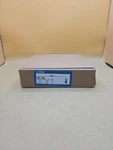 System Sensor TRC-2W Ceiling Trim Ring White Contractor Box 5 Pack New. Price: $41.24.