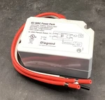 New Legrand / Watt Stopper BZ-50RC Power Pack 120-277VAC. Price: $26.00.