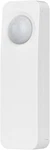 Thirdreality Zigbee Motion Sensor, Pet Friendly, Compatible With Home Assistant, New. Price: $33.95.