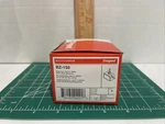 Wattstopper BZ-150 Power Pack For Occupancy Sensors 120/277V 24 Vdc New. Price: $48.00.