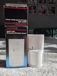 Ademco Quest 2135 Microwave Pir Motion Sensor W/ Box Manual Alarm Security Used. Price: $9.99.