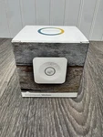 Smartthings Smartsense Motion Sensor New. Price: $15.00.