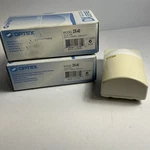 3 Pc Lot Optex DX-40 Passive Infrared Microwave Combination Detector, Wide Ft Used. Price: $79.99.