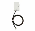 Mitsubishi Electric PAC-USWHS002-WF-2, Wireless (wi-fi) Interface Control New. Price: $219.95.