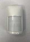 Honeywell IS3050 Passive Infrared Motion Sensor Used. Price: $9.90.